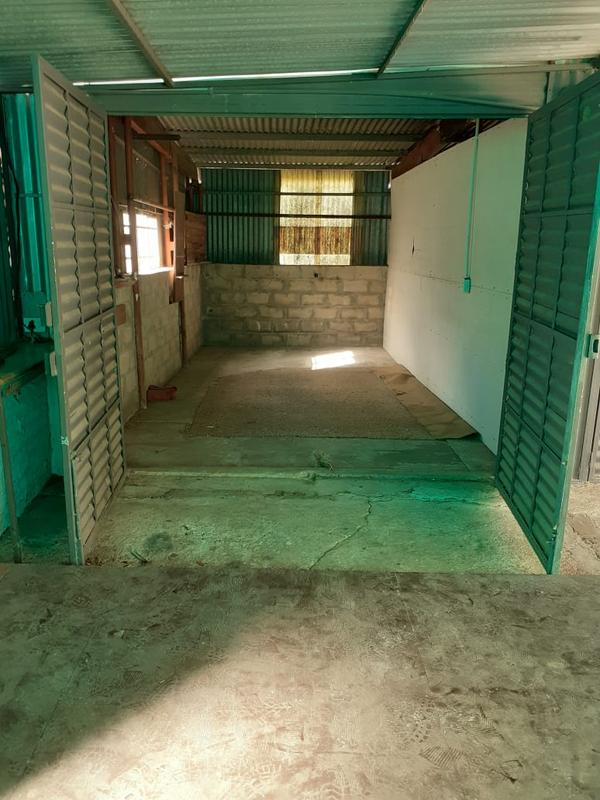 2 Bedroom Property for Sale in Albertinia Western Cape